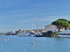 183 D30 Port - Grimaud 2_000011